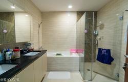 Kew Vale (D16), Terrace #209464861